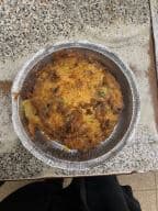 Best Beef Egg Foo Young in Douglas, GA