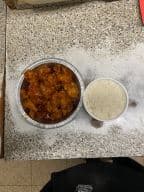 Best General Tso's Chicken in Douglas, GA