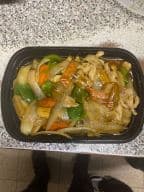 Best Curry Chicken w. Onion in Douglas, GA