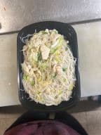 Best Chicken Mi fun in Douglas, GA