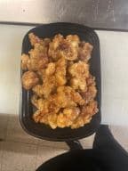 Best Honey Chicken in Douglas, GA