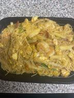 Best Singapore Mi fun in Douglas, GA