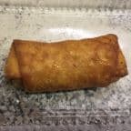 Best Roast Pork Egg Roll (1) in Douglas, GA