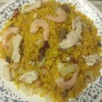 Best House Special Fried Rice in Douglas, GA