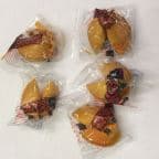 Best Fortune Cookies (5) in Douglas, GA