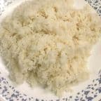 Best White Rice in Douglas, GA