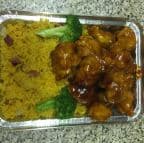 Best General Tso's Chicken in Douglas, GA