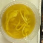 Best Chicken Noodle Soup in Douglas, GA