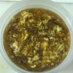 Best Hot & Sour Soup in Douglas, GA