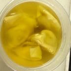 Best Wonton Soup in Douglas, GA