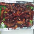 Best Boneless Spare Ribs in Douglas, GA