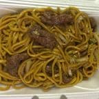 Best Beef Lo Mein in Douglas, GA