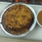 Best Roast Pork Egg Foo Young in Douglas, GA