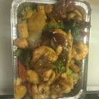 Best Four Seasons in Douglas, GA