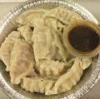 Best Steam or Fried Dumpling (14) in Douglas, GA
