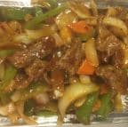 Best Hot & Spicy Beef in Douglas, GA