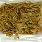 Best House Special Lo Mein in Douglas, GA