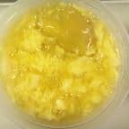 Best Wonton Egg Drop Soup in Douglas, GA