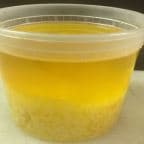 Best Chicken Rice Soup in Douglas, GA