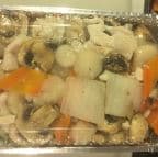 Best Moo Goo Gai Pan in Douglas, GA